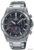Наручные часы Casio Edifice EQS-930D-1A