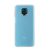 Чехол для Redmi Note 9S/9 Pro бампер AT Frosted case (Белый)