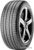 Автомобильные шины Pirelli Scorpion Verde All Season 255/55R20 110W