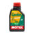 Моторное масло Motul Garden 4T SAE 30 1л