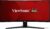 Игровой монитор ViewSonic VX3418-2KPC