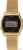 Наручные часы Casio LA690WEMY-1E