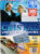 Пленка для ламинирования, ARGO S.A. A3 250 Mic Clear