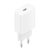 Зарядное устройство Xiaomi Mi Charger Type-C 20W