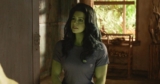 Звезда «She-Hulk», Татьяна Маслани, заявляет, что, скорее всего, шоу не продлят на второй сезон