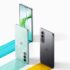 Обзор Asus Zenfone 11 Ultra: невероятно мощного игрового смартфона топ-уровня