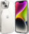 Чехол для телефона Ringke Air iPhone 14 Plus Clear