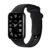 Фитнес-браслет Xiaomi Smart Band 8 Pro (черный)