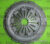 Valeo 826474