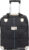 Сумка-тележка Mr.Bag 255-3098MB-BLK (черный)