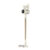 Вертикальный пылесос Dreame Trouver S3 Detect Aqua