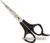 Ножницы парикмахерские Mertz A352/6″