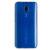 Силиконовый чехол для Redmi 8A LUX CASE Experts