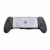 Беспроводной контроллер для смартфона GameSir G8 Plus Bluetooth