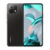 Смартфон Xiaomi Mi 11 Lite 5G NE (8/256 Черный)
