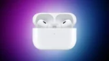 Apple запускает продажу восстановленных AirPods Pro 2 с USB-C в США за $209