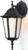 Уличный настенный светильник Ambrella light Garden ST2018