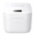 Рисоварка Xiaomi Multifunctional Rice Cooker 4L
