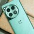 Утечка Huawei Mate 70 Pro: новый чипсет Kirin 9100 и 48 МП селфи-камера
