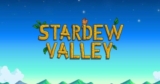 Обновление 1.6 для Stardew Valley выйдет более масштабным, чем ожидалось, — сообщает разработчик