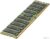 Оперативная память HP 32GB DDR4 PC4-25600 P06033-B21