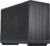 Корпус для компьютера, Lian Li A3-mATX / G99.A3X.00