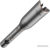 Плойка-волна Cecotec Bamba SurfCare 850 Magic Waves Vision 04233