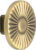 Ручка для мебели, Cebi A4193 MP30