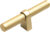 Ручка для мебели, Cebi A4241 Diamond PC35