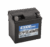 Аккумулятор EXIDE AGM12-5 12В 4Ач 70CCA