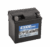 Аккумулятор EXIDE AGM12-5 12В 4Ач 70CCA