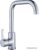 Смеситель Laveo Lena BKU 065D
