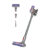 Вертикальный пылесос Dyson V8 Advanced