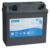 Аккумулятор EXIDE GEL12-19 12В 19Ач 170CCA