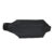 Поясная сумка Xiaomi Mi Sports Fanny Pack