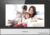 Монитор Hikvision DS-KH6320-TE1