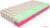 Матрас Mr. Mattress Biogold Soya 90×200