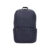 Рюкзак Xiaоmi Mi Casual Daypack (Черный)