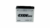 Аккумулятор EXIDE EB16-B 12В 19Ач 190CCA