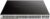 Управляемый коммутатор 2-го уровня D-Link DGS-1210-52MP/FL1A