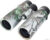 Бинокль Levenhuk Camo Moss 10×42