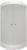 Душевая кабина, Triton Вельвет A ДН4 90×90