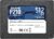 SSD Patriot P210 512GB P210S512G25