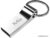 USB Flash Netac U275 USB 2.0 8GB NT03U275N-008G-20SL