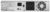 Источник бесперебойного питания APC Smart-UPS C 2000VA 2U Rack mountable 230V