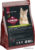 Сухой корм для кошек Landor Indoor Adult для домашних кошек с индейкой и ягненком 2 кг