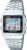 Часы наручные мужские, Casio A-500WA-1E