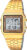 Часы наручные мужские, Casio A-500WGA-9E