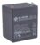 Аккумулятор B.B.Battery BPS 5-12 12В 5Ач 90x70x106 мм Прямая (+-)
