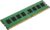 Оперативная память Infortrend 8ГБ DDR4 2666 МГц DDR4REC1R0MD-0010
